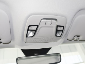 2022Ŀ (yu)а F п؅^(q)