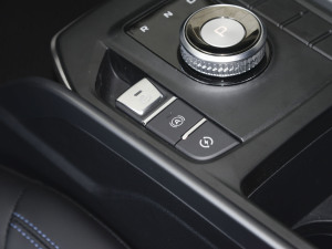 2022Ŀ (yu)а F п؅^(q)