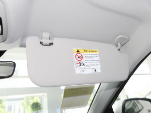 2022Ŀ а F ꖰ壨ң