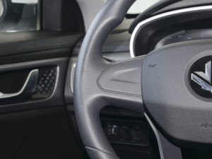 2022Ŀ (yu)а F п؅^(q)