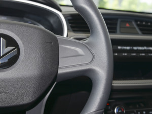 2022Ŀ (yu)а F п؅^(q)