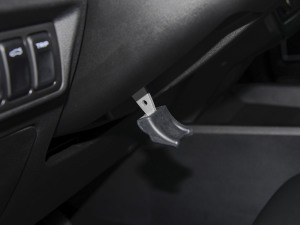 2022Ŀ (yu)а F п؅^(q)