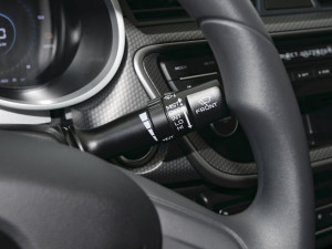 2022Ŀ (yu)а F п؅^(q)