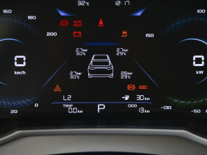 2022Ŀ (yu)а F п؅^(q)