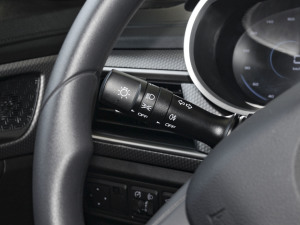 2022Ŀ (yu)а F п؅^(q)