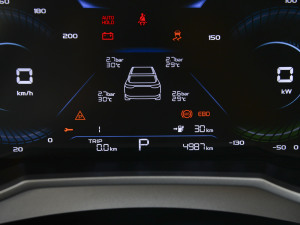 2022Ŀ (yu)а F п؅^(q)