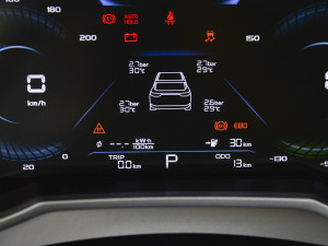 2022Ŀ (yu)а F п؅^(q)