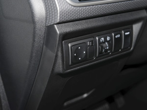 2022Ŀ (yu)а F п؅^(q)