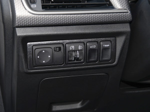 2022Ŀ (yu)а F п؅^(q)