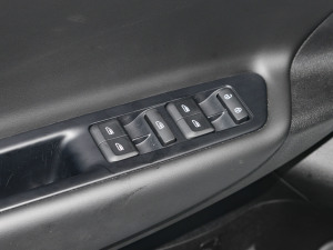 2022Ŀ (yu)а F п؅^(q)