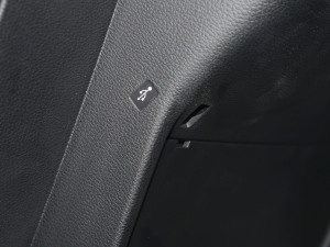 2022Ŀ (yu)а F п؅^(q)