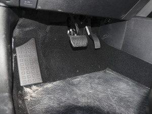 2022Ŀ (yu)а F п؅^(q)