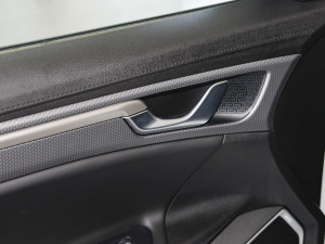 2022Ŀ (yu)а F п؅^(q)