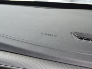 2022Ŀ (yu)а F п؅^(q)