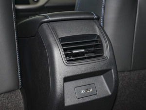 2022Ŀ (yu)а F п؅^(q)