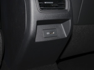 2022Ŀ (yu)а F п؅^(q)