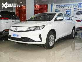 2022����~60s 