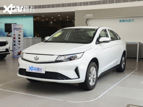 2022����~60s 