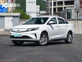 2022����~60s 