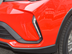 2022��1.5L CVTС�S ��(x��)��(ji��)���^