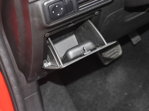 2022��1.5L CVTС�S ���g����