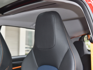 2022��1.5L CVTС�S ���g����