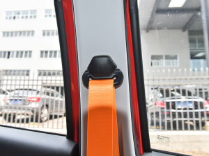 2022��1.5L CVTС�S ���g����