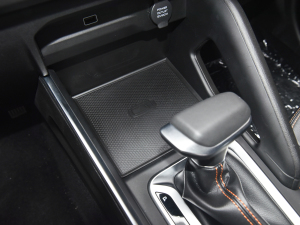 2022��1.5L CVTС�S ���g����