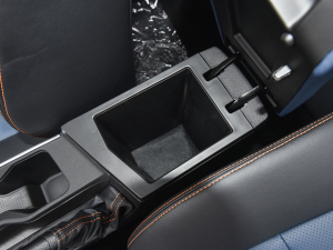 2022��1.5L CVTС�S ���g����