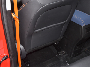 2022��1.5L CVTС�S ���g����