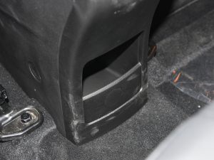 2022��1.5L CVTС�S ���g����