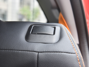 2022��1.5L CVTС�S ���g����