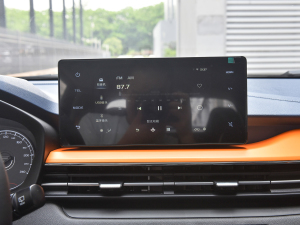 2022��1.5L CVTС�S �п؅^