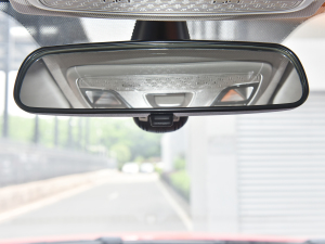 2022��1.5L CVTС�S �п؅^