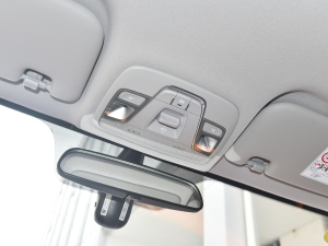 2022��1.5L CVTС�S �п؅^