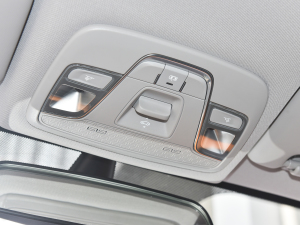 2022��1.5L CVTС�S �п؅^