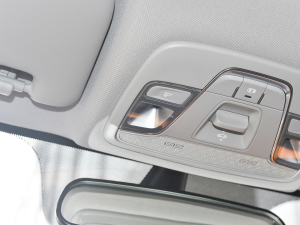 2022��1.5L CVTС�S �п؅^