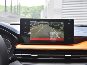 2022��1.5L CVTС�S �п؅^