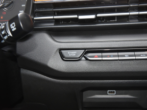 2022��1.5L CVTС�S �п؅^