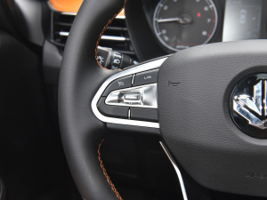 2022��1.5L CVTС�S �п؅^