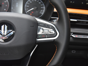 2022��1.5L CVTС�S �п؅^