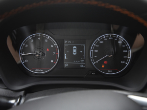 2022��1.5L CVTС�S �п؅^