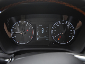 2022��1.5L CVTС�S �п؅^