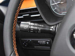 2022��1.5L CVTС�S �п؅^