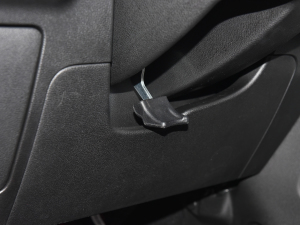 2022��1.5L CVTС�S �п؅^