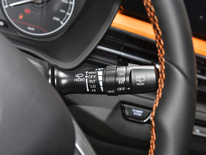 2022��1.5L CVTС�S �п؅^