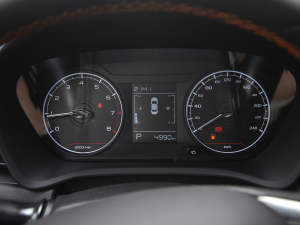 2022��1.5L CVTС�S �п؅^