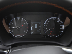 2022��1.5L CVTС�S �п؅^