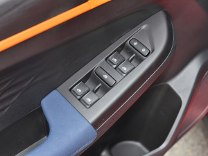 2022��1.5L CVTС�S �п؅^