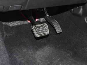 2022��1.5L CVTС�S �п؅^